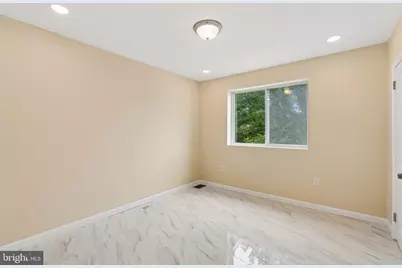 4706 Alhambra Avenue, Baltimore, MD 21212 - Photo 14