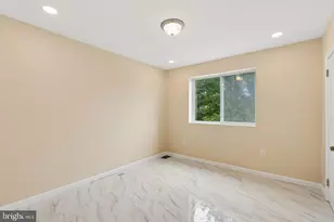 4706 Alhambra Ave, Baltimore, MD 21212 - Photo 14