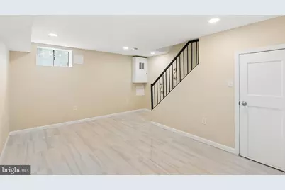 4706 Alhambra Avenue, Baltimore, MD 21212 - Photo 18