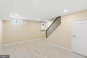 4706 Alhambra Ave, Baltimore, MD 21212 - Photo 18