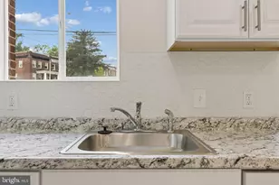 4706 Alhambra Ave, Baltimore, MD 21212 - Photo 8