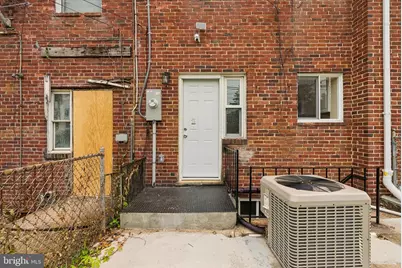 4706 Alhambra Avenue, Baltimore, MD 21212 - Photo 22