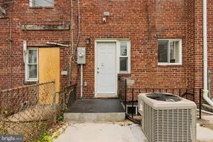 4706 Alhambra Ave, Baltimore, MD 21212 - Photo 22