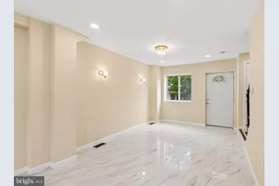 4706 Alhambra Avenue, Baltimore, MD 21212 - Photo 10