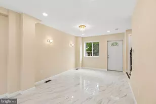 4706 Alhambra Ave, Baltimore, MD 21212 - Photo 10