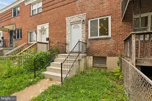 4706 Alhambra Ave, Baltimore, MD 21212 - Photo 2