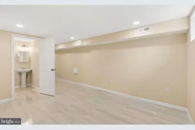 4706 Alhambra Avenue, Baltimore, MD 21212 - Photo 16