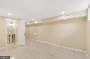 4706 Alhambra Ave, Baltimore, MD 21212 - Photo 16