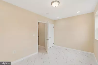 4706 Alhambra Avenue, Baltimore, MD 21212 - Photo 12