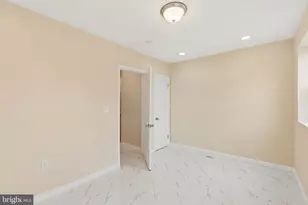 4706 Alhambra Ave, Baltimore, MD 21212 - Photo 12