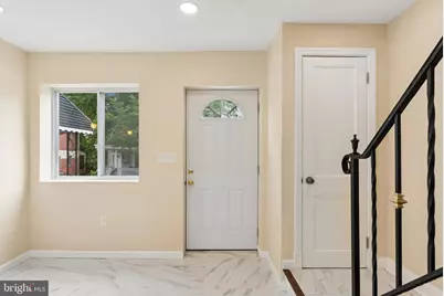 4706 Alhambra Avenue, Baltimore, MD 21212 - Photo 4