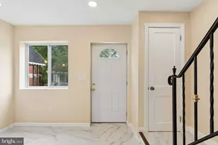 4706 Alhambra Ave, Baltimore, MD 21212 - Photo 4