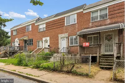 4706 Alhambra Avenue, Baltimore, MD 21212 - Photo 28