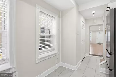 2116 Bank Street, Baltimore, MD 21231 - Photo 16