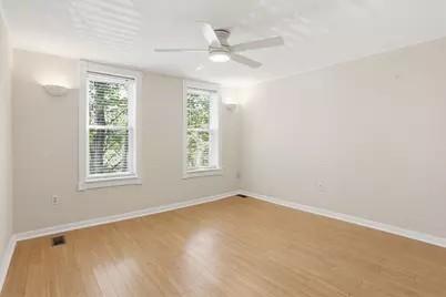 2116 Bank Street, Baltimore, MD 21231 - Photo 20