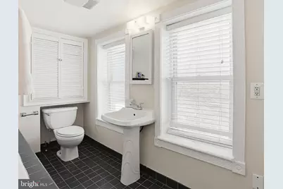 2116 Bank Street, Baltimore, MD 21231 - Photo 34