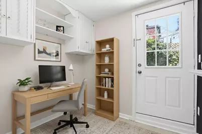 2116 Bank Street, Baltimore, MD 21231 - Photo 4