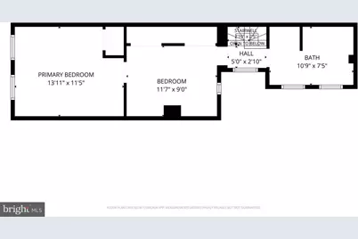 2116 Bank Street, Baltimore, MD 21231 - Photo 48