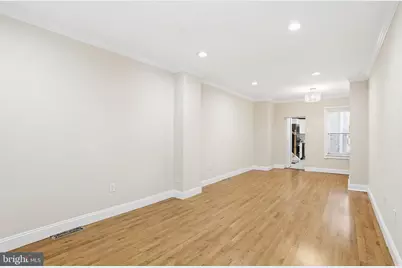 2116 Bank Street, Baltimore, MD 21231 - Photo 8