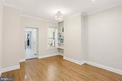 2116 Bank Street, Baltimore, MD 21231 - Photo 12