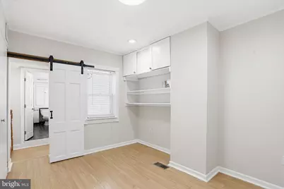 2116 Bank Street, Baltimore, MD 21231 - Photo 26