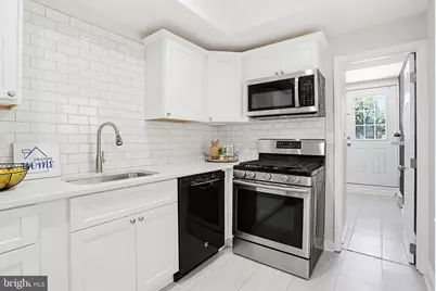 2116 Bank Street, Baltimore, MD 21231 - Photo 14