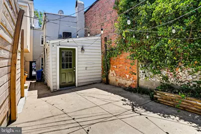 2116 Bank Street, Baltimore, MD 21231 - Photo 36