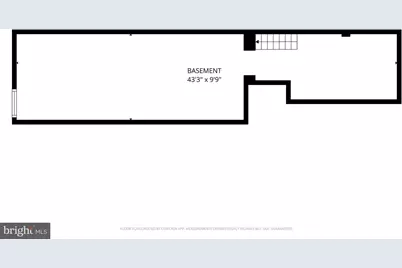 2116 Bank Street, Baltimore, MD 21231 - Photo 46