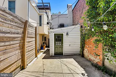 2116 Bank Street, Baltimore, MD 21231 - Photo 38