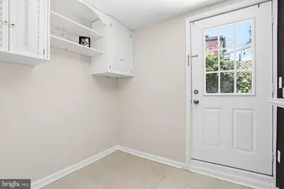2116 Bank Street, Baltimore, MD 21231 - Photo 18