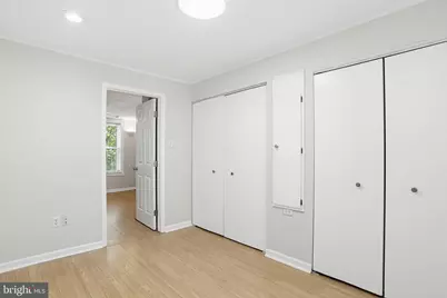 2116 Bank Street, Baltimore, MD 21231 - Photo 30