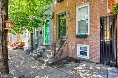 2116 Bank Street, Baltimore, MD 21231 - Photo 44