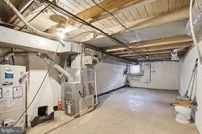 2116 Bank Street, Baltimore, MD 21231 - Photo 40