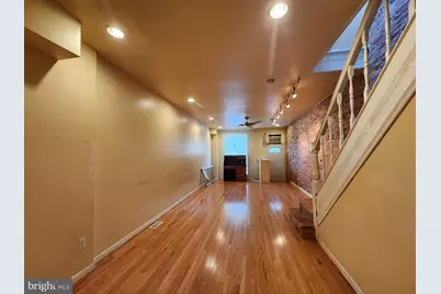3034 McElderry Street, Baltimore, MD 21205 - Photo 10