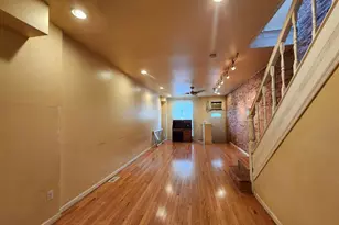 3034 McElderry St, Baltimore, MD 21205 - Photo 10