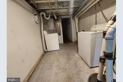 3034 McElderry Street, Baltimore, MD 21205 - Photo 22