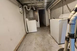 3034 McElderry St, Baltimore, MD 21205 - Photo 22