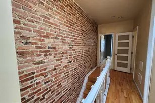 3034 McElderry St, Baltimore, MD 21205 - Photo 12