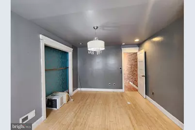 3034 McElderry Street, Baltimore, MD 21205 - Photo 14