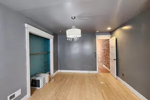 3034 McElderry St, Baltimore, MD 21205 - Photo 14