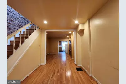 3034 McElderry Street, Baltimore, MD 21205 - Photo 4