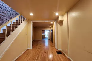 3034 McElderry St, Baltimore, MD 21205 - Photo 4
