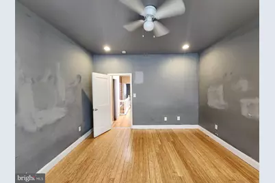 3034 McElderry Street, Baltimore, MD 21205 - Photo 20