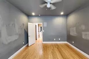 3034 McElderry St, Baltimore, MD 21205 - Photo 20