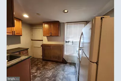 3034 McElderry Street, Baltimore, MD 21205 - Photo 6
