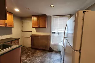 3034 McElderry St, Baltimore, MD 21205 - Photo 6