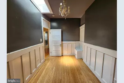 3034 McElderry Street, Baltimore, MD 21205 - Photo 18