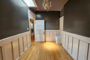 3034 McElderry St, Baltimore, MD 21205 - Photo 18