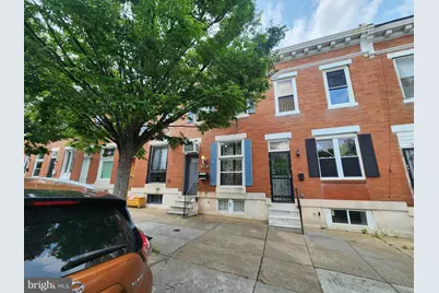 3034 McElderry Street, Baltimore, MD 21205 - Photo 2