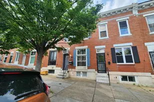 3034 McElderry St, Baltimore, MD 21205 - Photo 2
